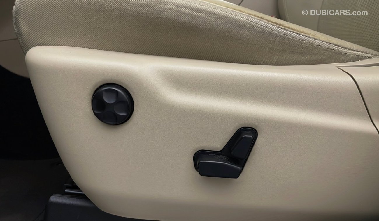 Jeep Grand Cherokee LIMITED 3.6 | Zero Down Payment | Free Home Test Drive