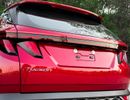 Hyundai Tucson GL Hyundai Tucson | 2.0 L | 2022 | GCC | Accident-Free | In Excellent Condition | 1092 P.M