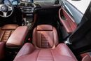 BMW X4 3.0L