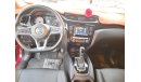 Nissan Rogue Nissan Rogue 2019 full options very celen car for sale