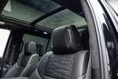 كاديلاك إسكالاد Sport Platinum 6.2L 4WD
