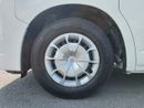 Toyota Hiace TOYOTA HIACE COMMUTER VAN RIGHT HAND DRIVE(PM02363)