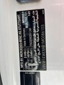 Mercedes-Benz C 200 Coupe Convertible