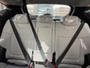 Hyundai Tucson 2.0L 2WD A/T Petrol