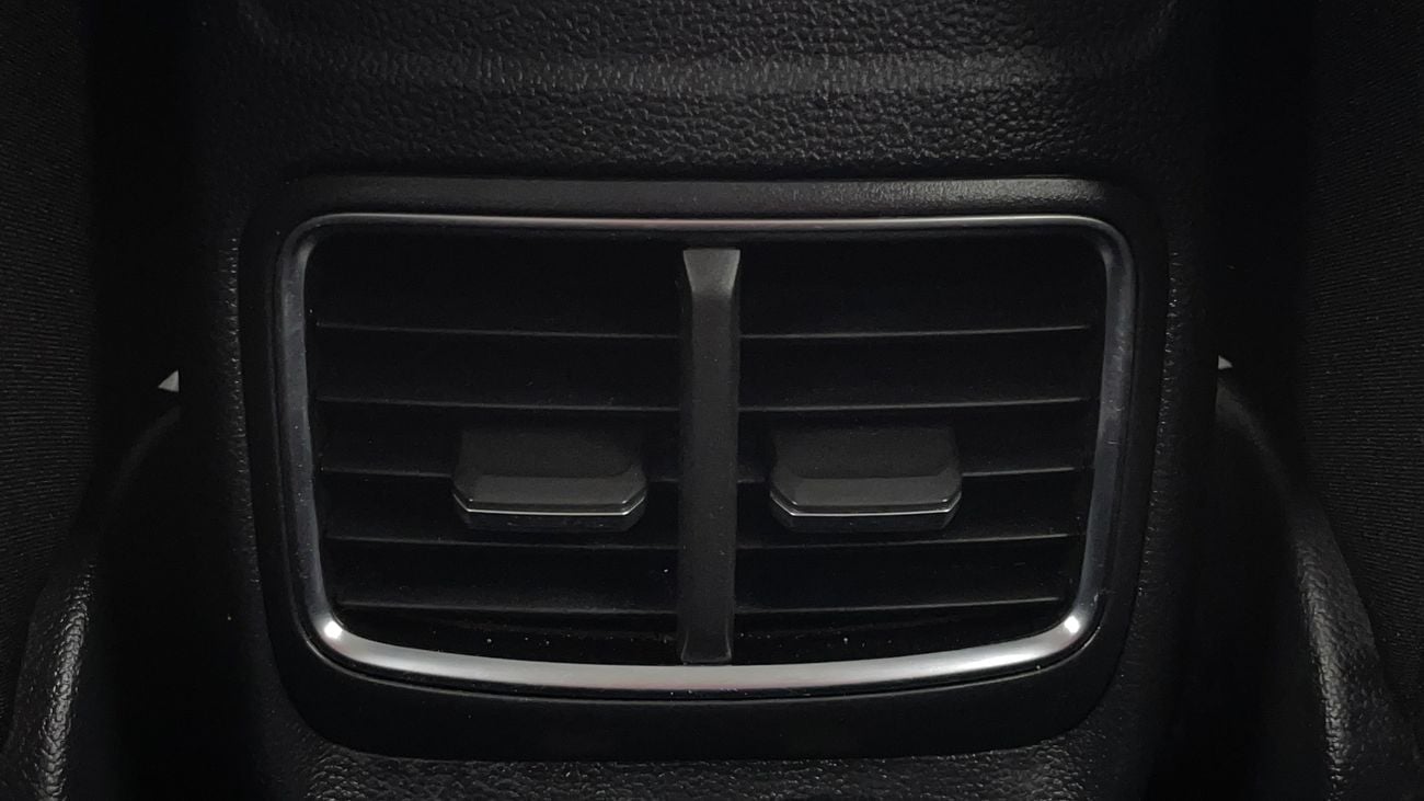 MG ZS STD 1.5 | Zero Down Payment | Free Home Test Drive