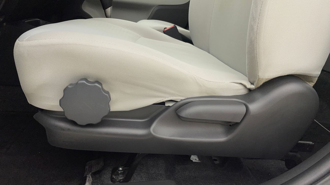 Mitsubishi Attrage GLX HIGHLINE 1.2 | Zero Down Payment | Home Test Drive