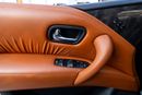 Nissan Patrol LE Platinum 5.6L Nissan Patrol LE Platinum 2021 GCC| Warranty