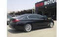 BMW 530i BMW i530 Clean Taille No Accident Model 2022