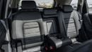 Honda CR-V 2026 | HONDA CRV GLOBAL 30-YEAR HONOR EDITION 240TURBO 2WD FRONTIER 7-SEATER [EXPORT ONLY]