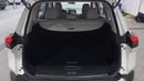 Nissan X Trail 2023 S 2WD | AED 1003/Month | 0 DP | 30 Day Return | Warranty | Service History
