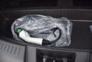 Chery EQ7 Full Electric Drive Range: 512-km