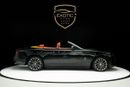 Rolls-Royce Dawn Std