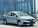 Suzuki Ciaz 415-Monthly l GCC l Camera, GPS l Accident Free
