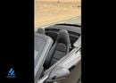 بورش 911 Carrera S 3.8L (385 HP) Convertible 2012 CABRIOLET | PDK | JAPAN SPECS | RWB-INSPIRED WIDEBODY