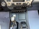 لكزس ES 350 Lexus Es350 2016 panoramic
