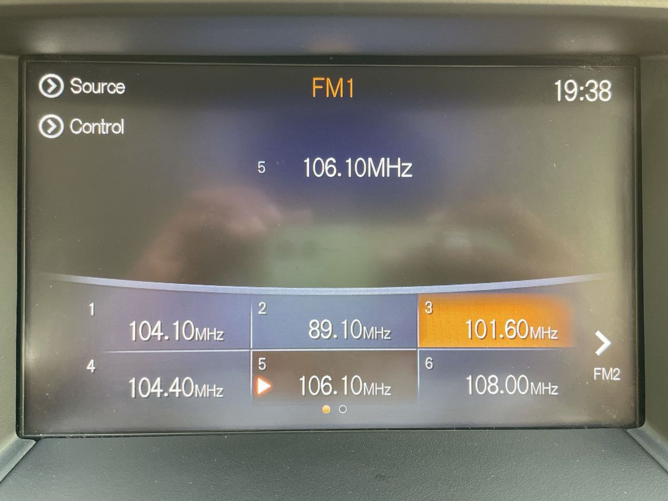 نيسان باثفايندر 3.5L | S|  GCC | EXCELLENT CONDITION | FREE 2 YEAR WARRANTY | FREE REGISTRATION | 1 YEAR FREE INSURA