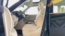 Nissan Patrol SE T2 | Guaranteed Warranty | 0 Down Payment