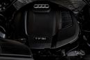 Audi Q5 Q5 45 TFSI | 3,525 P.M | 0% Downpayment | Audi Warranty/Serive!
