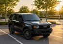 Toyota Prado TXL-2 Diesel