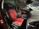 Jaguar F Pace R Sport
