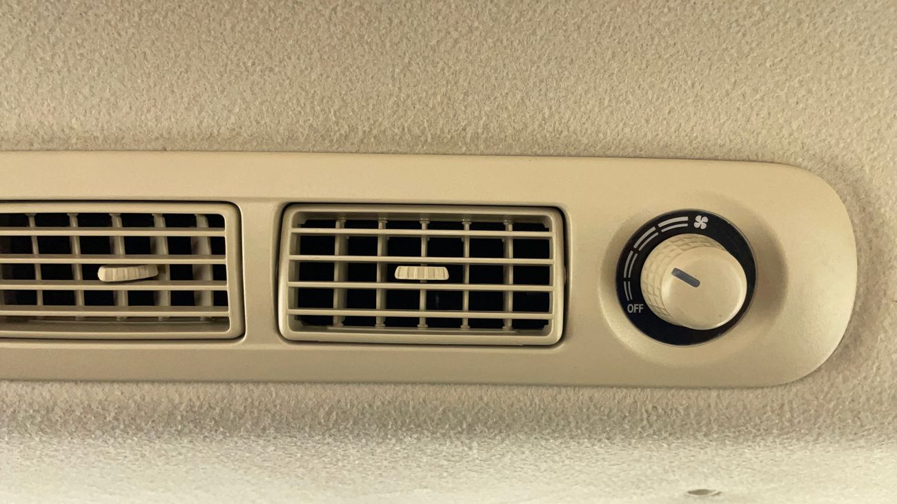 ميتسوبيشي إكسباندر كروس PREMIUM 1.5 | بدون دفعة مقدمة | اختبار القيادة في المنزل