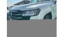 Toyota Land Cruiser LAND CRUISER 4.0L PETROL AUTOMATIC ZERO KM