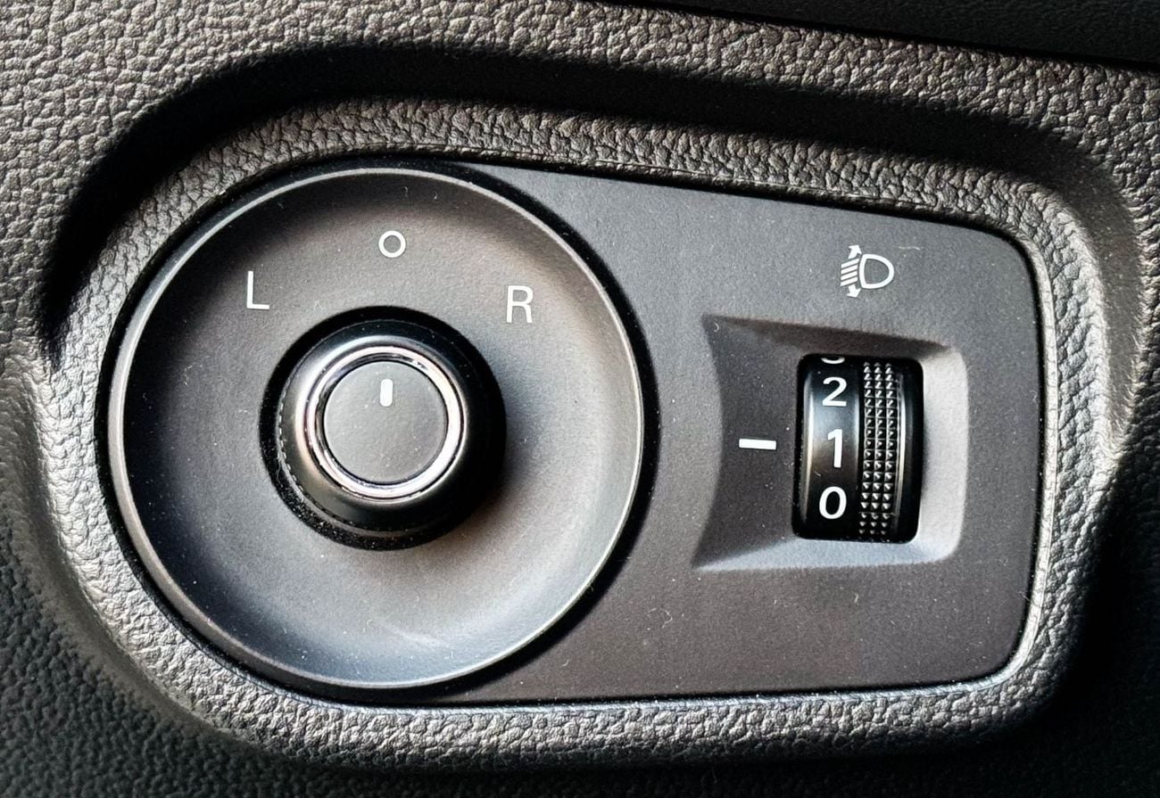 MG 5 MG5 | 2024 Model, GCC | 1.5L Engine | Excellent Condition | Monthly Installment 547