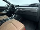 أودي Q3 40 TFSI S-LINE SPORTBACK