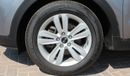 Kia Sportage 2018 KIA SPORTAGE LX AT 2.4L V4 ( American Specs) For Local & Export