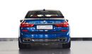 BMW 760Li XDrive LI V12