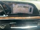 Cadillac Escalade Cadillac Escalade 2023 Premium Sport Luxury  PTR