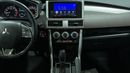 ميتسوبيشي إكسباندر كروس 2023 PREMIUM | AED 815/Month | 0 DP | 30 Day Return | Warranty | Service History