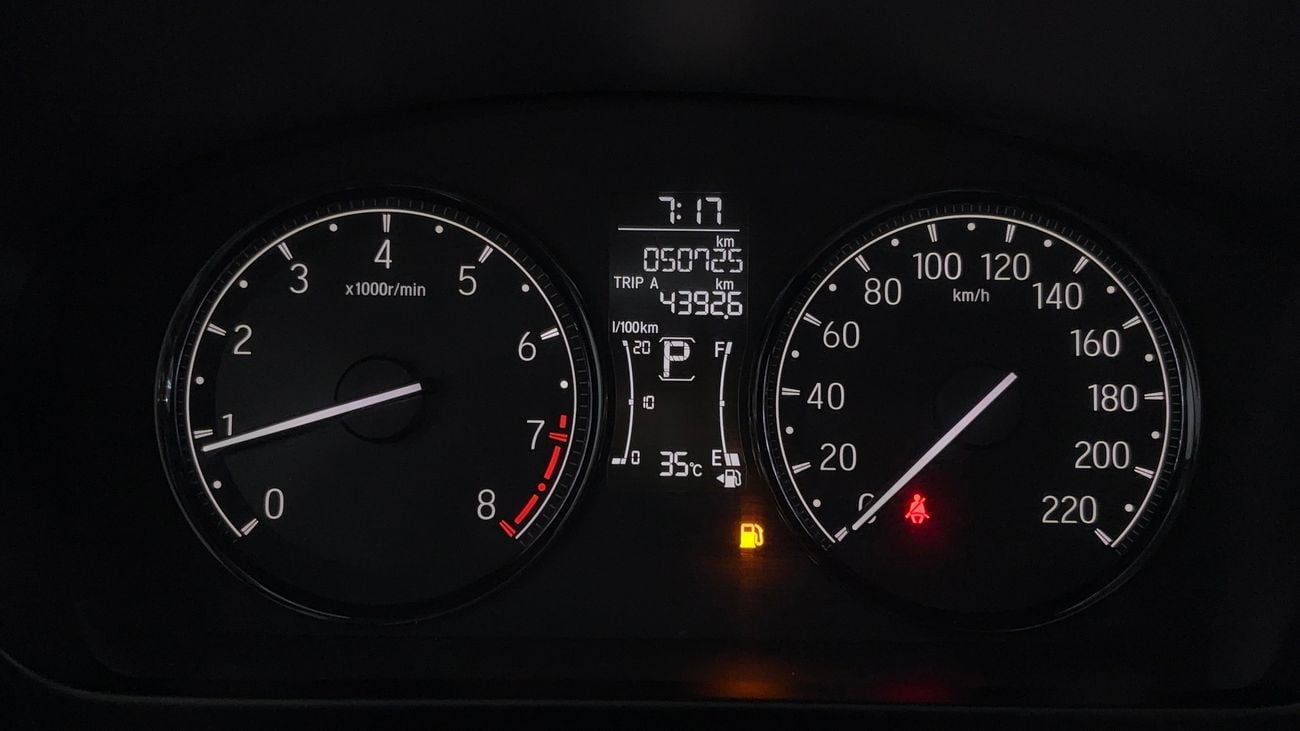 Honda City DX 2024 | AED 674/Month | 0 DP | 30 Day Return | Warranty | Service History