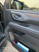 Chevrolet Suburban Premier 5.3L Premier 6.3L