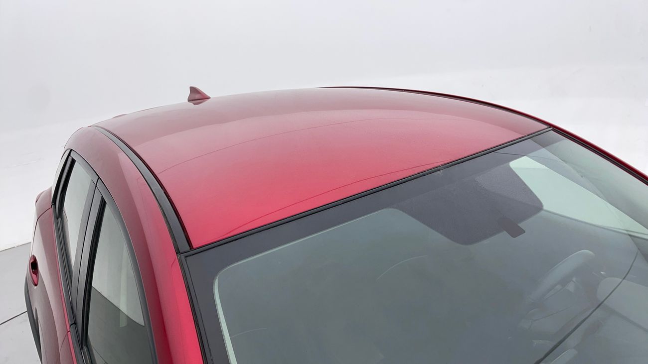 Mazda CX-3 GT 2 | Zero Down Payment | Home Test Drive