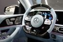 Mercedes-Benz GLE 63 S AMG Coupe 4MATIC+ Brabus 900 Rocket Edition Body Kit, STARLIGHT, Head-Up Display, AMG Track Pace!!