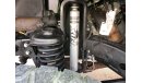 جيب رانجلر 3.6L Petrol, Alloy Rims, Full Modified (LOT # WJKS16)