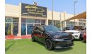 Dodge Durango DODGE DURANGO PRICE INCLUDED (Warranty, contract service, insurance, registration)