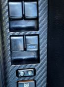 تويوتا راف ٤ EX 2.5L in excellent condition and requires no expenses