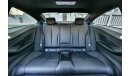 BMW 435i i - AED 1,880 Per Month! - 0% DP