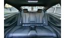 BMW 435i i - AED 1,880 Per Month! - 0% DP
