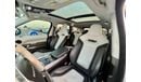 Land Rover Range Rover Sport 2021 CARBON EDITION GOLD COLOR 5.0L USA IMPORTED