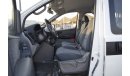 Hyundai H-1 6 SEATER VAN