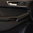 Ford Edge AED 1,513 p.m • 0% Downpayment • Ford Edge ST • 1 Year Warranty