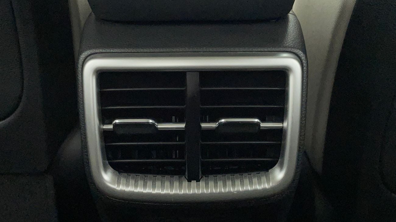 Kia K5 LX 1.6L 2023 LX | AED 940/Month | 0 DP | 30 Day Return | Warranty