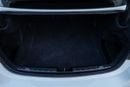 BMW 420i M SPORT BMW 420i M-Sport 2018 GCC for 1,171.00 AED monthly