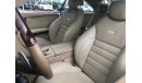 Mercedes-Benz CL 63 AMG model 2008 car prefect condition full service full option low mileage