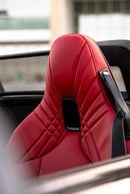 BMW Z4 sDrive 20i M Sport package 2.0L