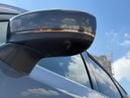 Mazda CX-5 2023 SIGNATURE EDITION 2.4 TURBO ENGINE 360 CAMERA TOP OPTION CANADA SPEC