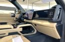 بي واي دي ليوبارد 5 5 Navigator 2025  - Price for export